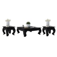 9138 Black